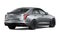 2026 Cadillac CT4-V V-Series Blackwing
