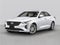 2024 Cadillac CT4 Luxury