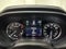 2024 Cadillac CT4 Luxury