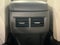 2024 Cadillac CT4 Luxury