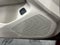 2024 Cadillac CT4 Luxury