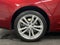 2024 Cadillac CT4 Luxury