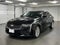2024 Cadillac CT4 Luxury