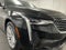 2024 Cadillac CT4 Luxury