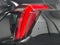 2024 Cadillac CT4 Luxury