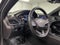 2024 Cadillac CT4 Luxury