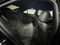 2024 Cadillac CT4 Luxury