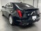 2024 Cadillac CT4 Luxury