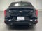 2024 Cadillac CT4 Luxury