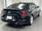 2024 Cadillac CT4 Luxury