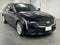 2024 Cadillac CT4 Luxury