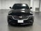 2024 Cadillac CT4 Luxury