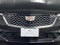 2024 Cadillac CT4 Luxury