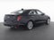 2024 Cadillac CT4 Premium Luxury