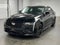 2026 Cadillac CT4 Sport