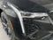 2026 Cadillac CT4 Sport