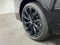 2026 Cadillac CT4 Sport