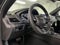 2026 Cadillac CT4 Sport
