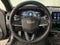 2026 Cadillac CT4 Sport