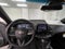 2026 Cadillac CT4 Sport