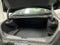 2026 Cadillac CT4 Sport