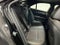 2026 Cadillac CT4 Sport