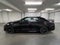 2026 Cadillac CT4 Sport