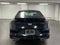 2026 Cadillac CT4 Sport