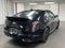 2026 Cadillac CT4 Sport