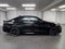 2026 Cadillac CT4 Sport