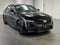 2026 Cadillac CT4 Sport