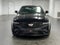 2026 Cadillac CT4 Sport