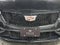 2026 Cadillac CT4 Sport