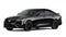 2026 Cadillac CT4 Sport