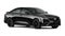 2026 Cadillac CT4 Sport