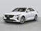 2026 Cadillac CT4 Sport