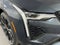 2026 Cadillac CT4 Sport