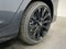 2026 Cadillac CT4 Sport