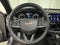 2026 Cadillac CT4 Sport