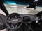 2026 Cadillac CT4 Sport