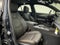 2026 Cadillac CT4 Sport