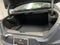 2026 Cadillac CT4 Sport