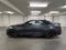 2026 Cadillac CT4 Sport