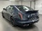 2026 Cadillac CT4 Sport