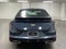 2026 Cadillac CT4 Sport