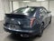 2026 Cadillac CT4 Sport