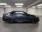 2026 Cadillac CT4 Sport