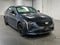 2026 Cadillac CT4 Sport