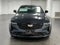 2026 Cadillac CT4 Sport