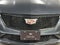 2026 Cadillac CT4 Sport